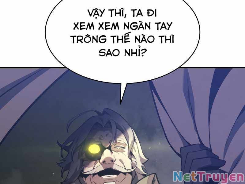 đọc truyện Sự Trở Lại Của Anh Hùng Cấp Thảm Họa Chương 36 ảnh 142 tại Thiên Thai Truyện