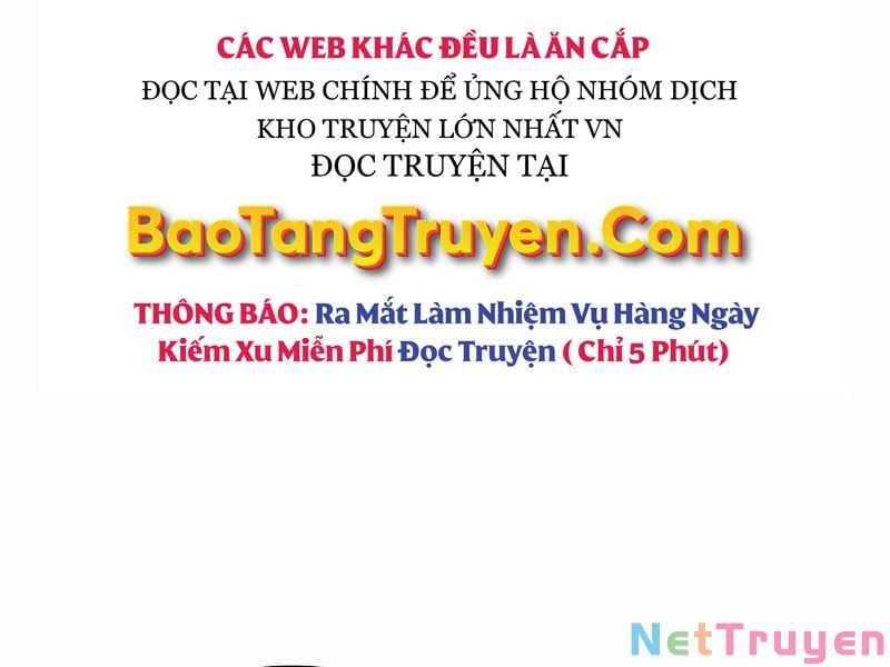 đọc truyện Sự Trở Lại Của Anh Hùng Cấp Thảm Họa Chương 36 ảnh 146 tại Thiên Thai Truyện