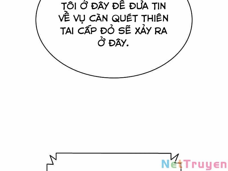 đọc truyện Sự Trở Lại Của Anh Hùng Cấp Thảm Họa Chương 36 ảnh 149 tại Thiên Thai Truyện