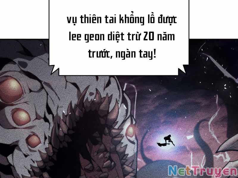 đọc truyện Sự Trở Lại Của Anh Hùng Cấp Thảm Họa Chương 36 ảnh 150 tại Thiên Thai Truyện