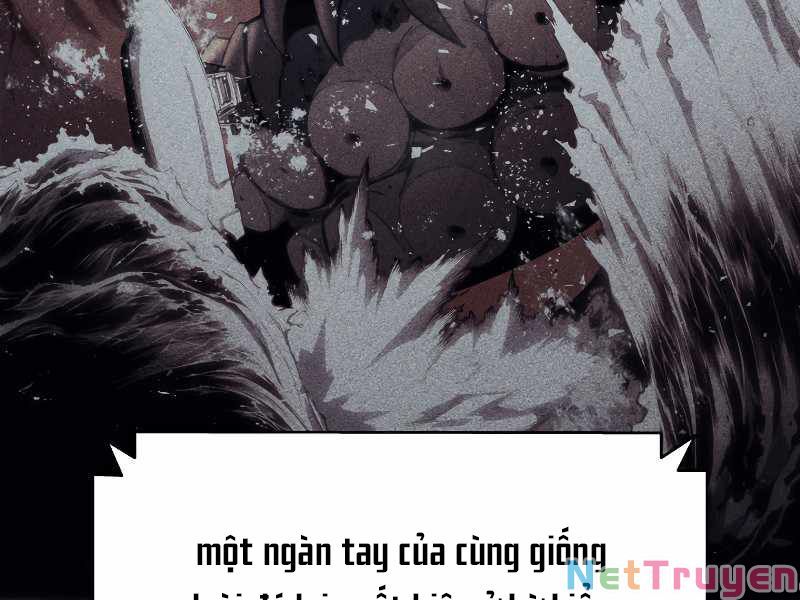 đọc truyện Sự Trở Lại Của Anh Hùng Cấp Thảm Họa Chương 36 ảnh 152 tại Thiên Thai Truyện