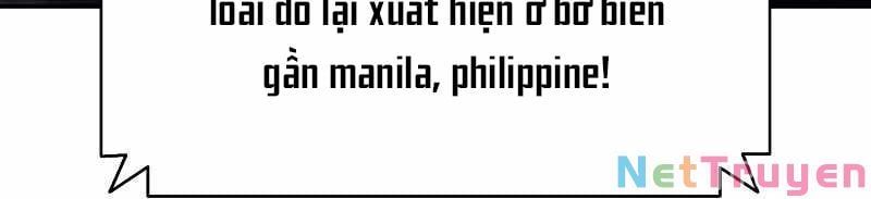 đọc truyện Sự Trở Lại Của Anh Hùng Cấp Thảm Họa Chương 36 ảnh 153 tại Thiên Thai Truyện