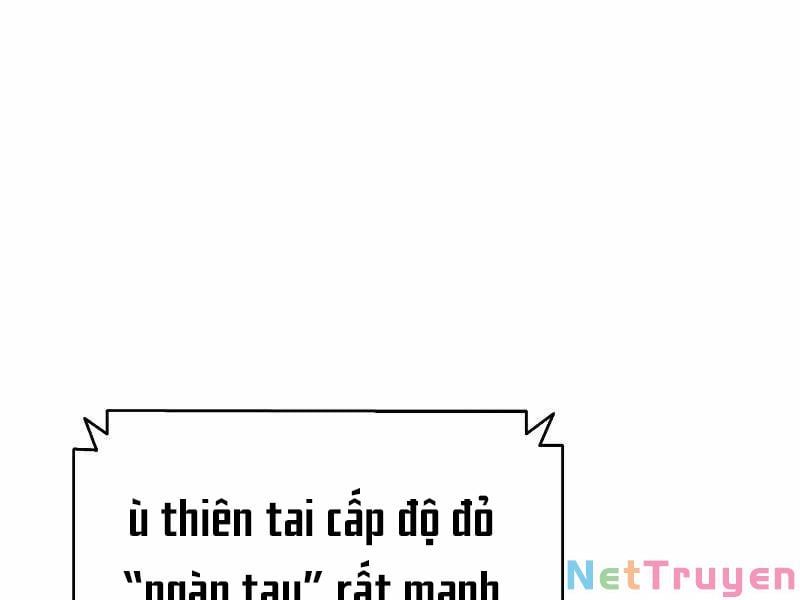 đọc truyện Sự Trở Lại Của Anh Hùng Cấp Thảm Họa Chương 36 ảnh 154 tại Thiên Thai Truyện