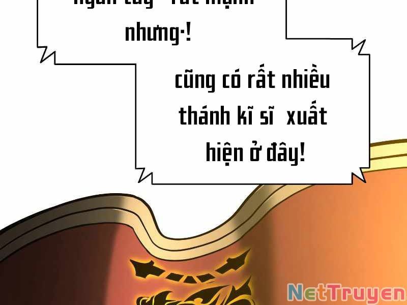 đọc truyện Sự Trở Lại Của Anh Hùng Cấp Thảm Họa Chương 36 ảnh 155 tại Thiên Thai Truyện