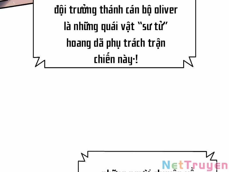 đọc truyện Sự Trở Lại Của Anh Hùng Cấp Thảm Họa Chương 36 ảnh 159 tại Thiên Thai Truyện