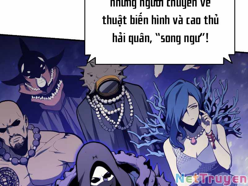 đọc truyện Sự Trở Lại Của Anh Hùng Cấp Thảm Họa Chương 36 ảnh 160 tại Thiên Thai Truyện