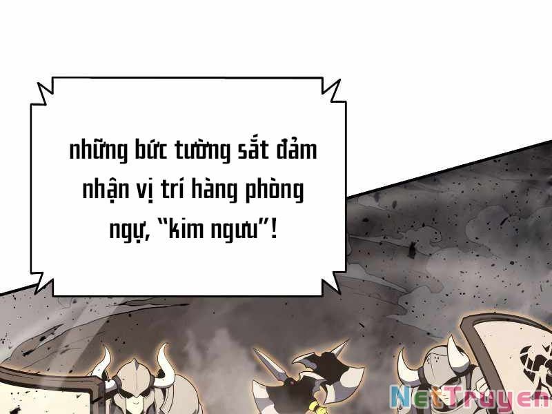 đọc truyện Sự Trở Lại Của Anh Hùng Cấp Thảm Họa Chương 36 ảnh 163 tại Thiên Thai Truyện