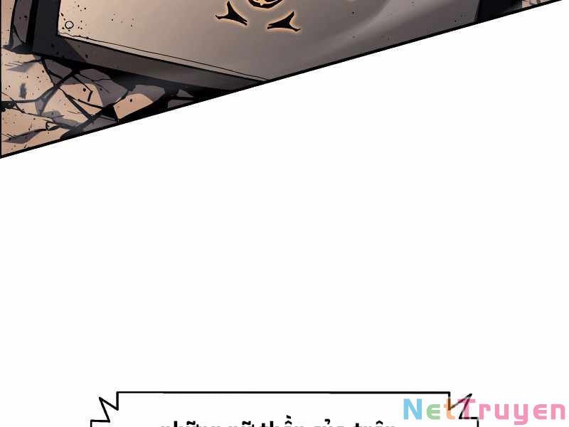đọc truyện Sự Trở Lại Của Anh Hùng Cấp Thảm Họa Chương 36 ảnh 166 tại Thiên Thai Truyện
