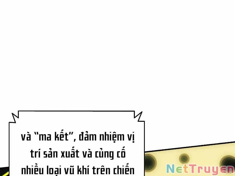 đọc truyện Sự Trở Lại Của Anh Hùng Cấp Thảm Họa Chương 36 ảnh 170 tại Thiên Thai Truyện