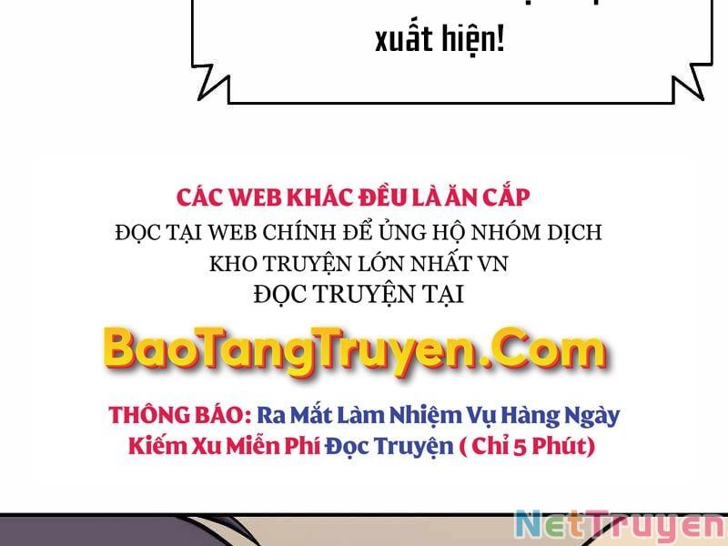 đọc truyện Sự Trở Lại Của Anh Hùng Cấp Thảm Họa Chương 36 ảnh 174 tại Thiên Thai Truyện