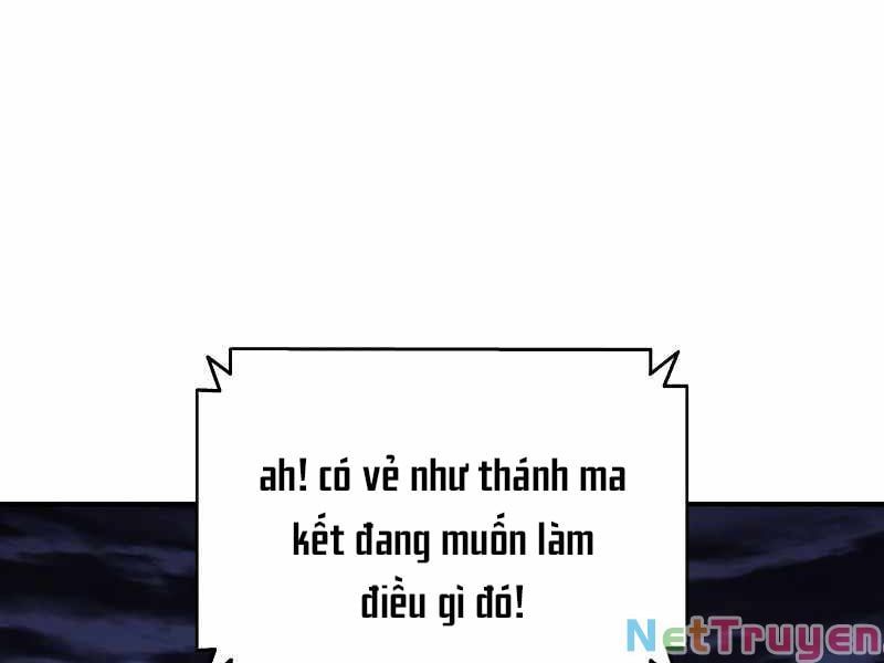 đọc truyện Sự Trở Lại Của Anh Hùng Cấp Thảm Họa Chương 36 ảnh 177 tại Thiên Thai Truyện