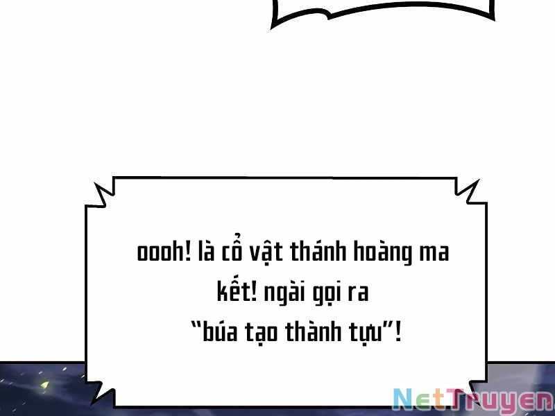 đọc truyện Sự Trở Lại Của Anh Hùng Cấp Thảm Họa Chương 36 ảnh 183 tại Thiên Thai Truyện