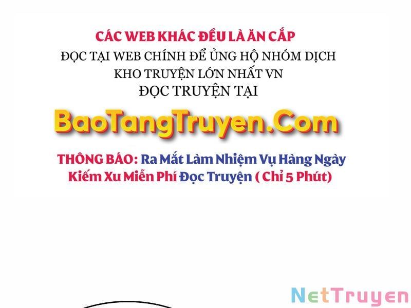 đọc truyện Sự Trở Lại Của Anh Hùng Cấp Thảm Họa Chương 36 ảnh 186 tại Thiên Thai Truyện