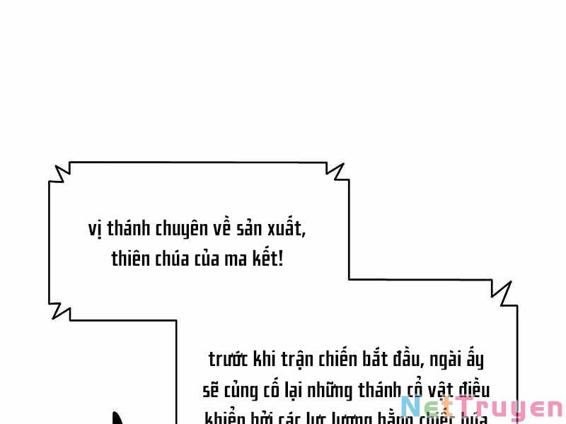 đọc truyện Sự Trở Lại Của Anh Hùng Cấp Thảm Họa Chương 36 ảnh 189 tại Thiên Thai Truyện
