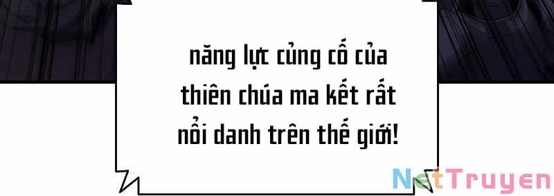đọc truyện Sự Trở Lại Của Anh Hùng Cấp Thảm Họa Chương 36 ảnh 192 tại Thiên Thai Truyện