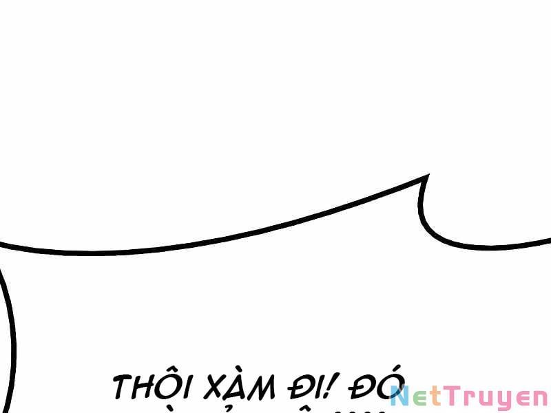 đọc truyện Sự Trở Lại Của Anh Hùng Cấp Thảm Họa Chương 36 ảnh 193 tại Thiên Thai Truyện