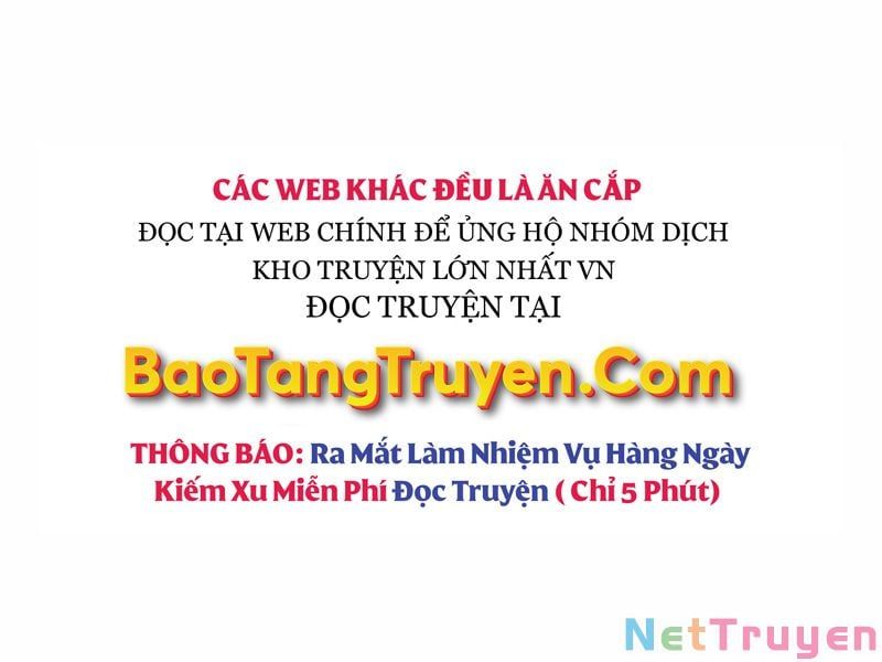 đọc truyện Sự Trở Lại Của Anh Hùng Cấp Thảm Họa Chương 36 ảnh 198 tại Thiên Thai Truyện