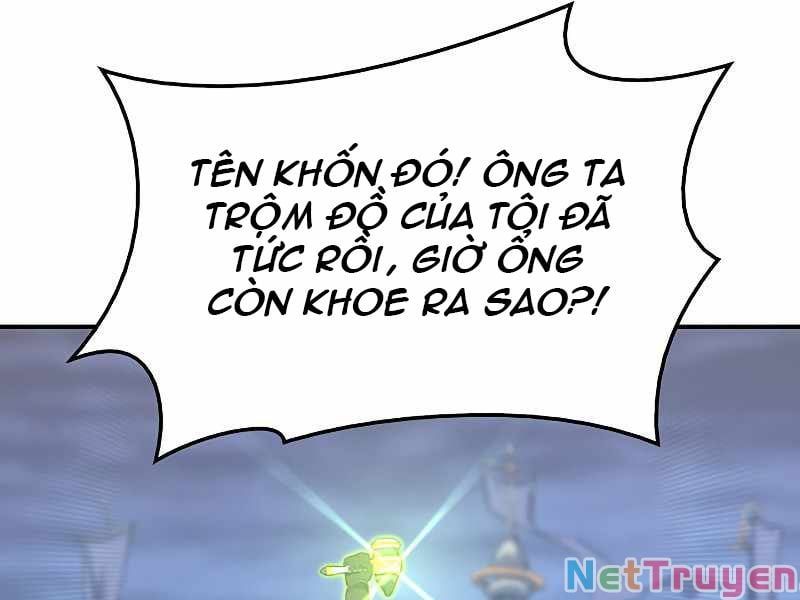 đọc truyện Sự Trở Lại Của Anh Hùng Cấp Thảm Họa Chương 36 ảnh 199 tại Thiên Thai Truyện