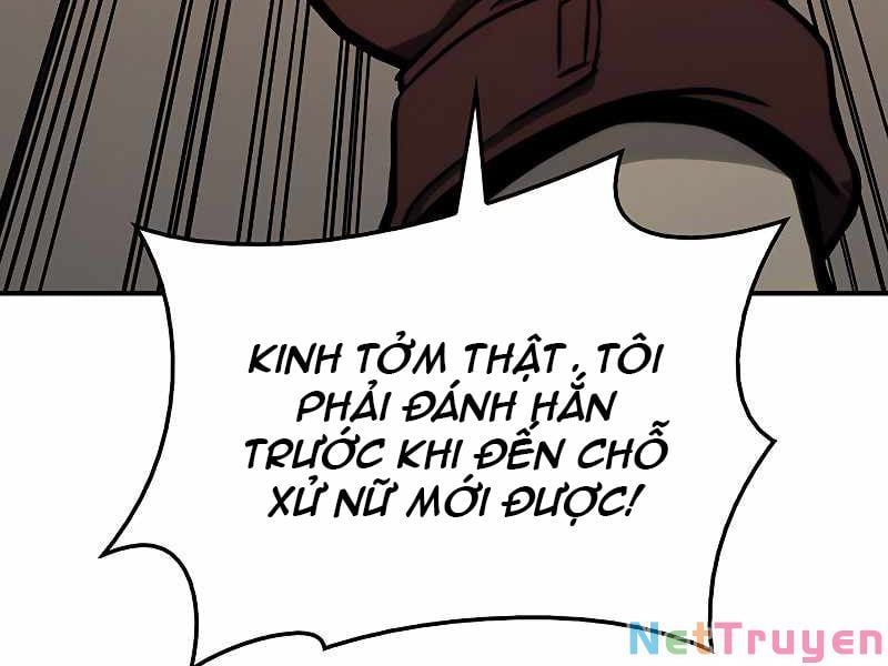 đọc truyện Sự Trở Lại Của Anh Hùng Cấp Thảm Họa Chương 36 ảnh 202 tại Thiên Thai Truyện