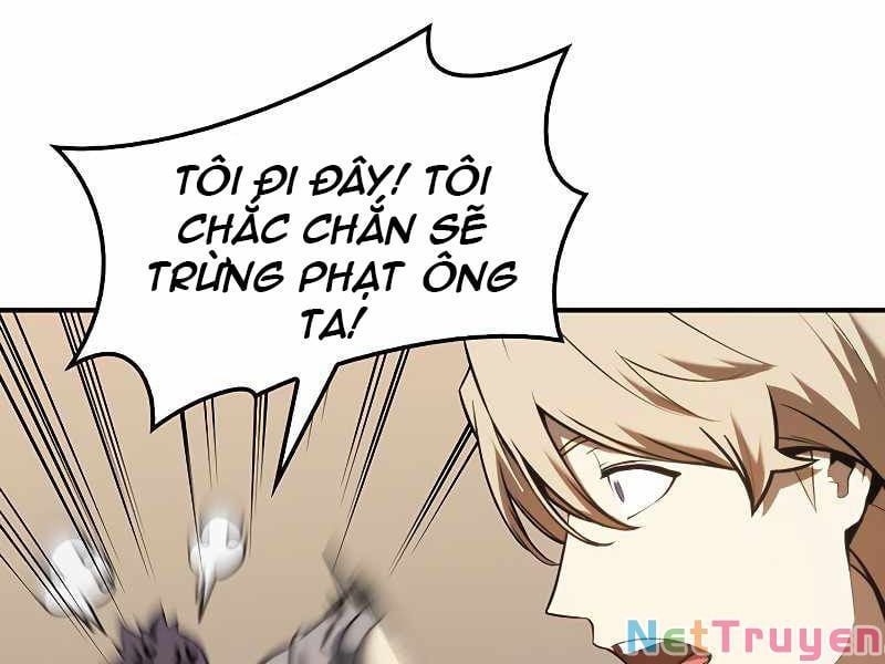 đọc truyện Sự Trở Lại Của Anh Hùng Cấp Thảm Họa Chương 36 ảnh 204 tại Thiên Thai Truyện