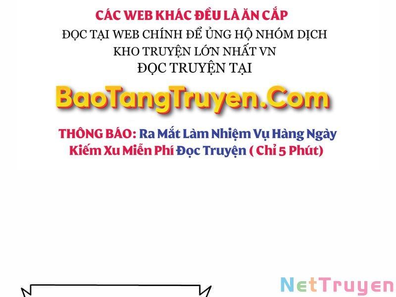 đọc truyện Sự Trở Lại Của Anh Hùng Cấp Thảm Họa Chương 36 ảnh 207 tại Thiên Thai Truyện