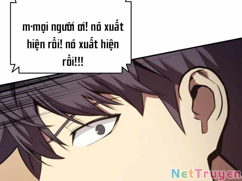 đọc truyện Sự Trở Lại Của Anh Hùng Cấp Thảm Họa Chương 36 ảnh 208 tại Thiên Thai Truyện