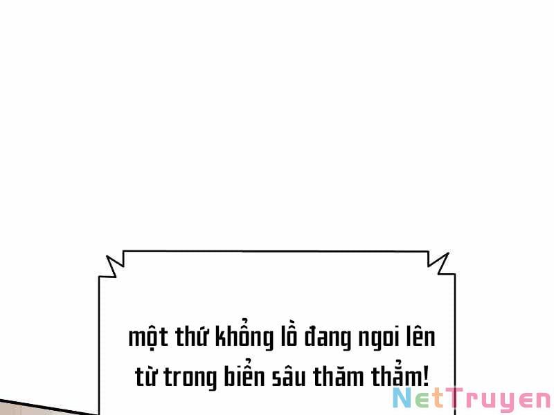 đọc truyện Sự Trở Lại Của Anh Hùng Cấp Thảm Họa Chương 36 ảnh 210 tại Thiên Thai Truyện