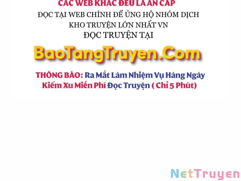 đọc truyện Sự Trở Lại Của Anh Hùng Cấp Thảm Họa Chương 36 ảnh 23 tại Thiên Thai Truyện