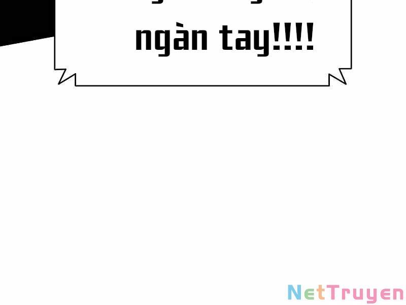 đọc truyện Sự Trở Lại Của Anh Hùng Cấp Thảm Họa Chương 36 ảnh 224 tại Thiên Thai Truyện