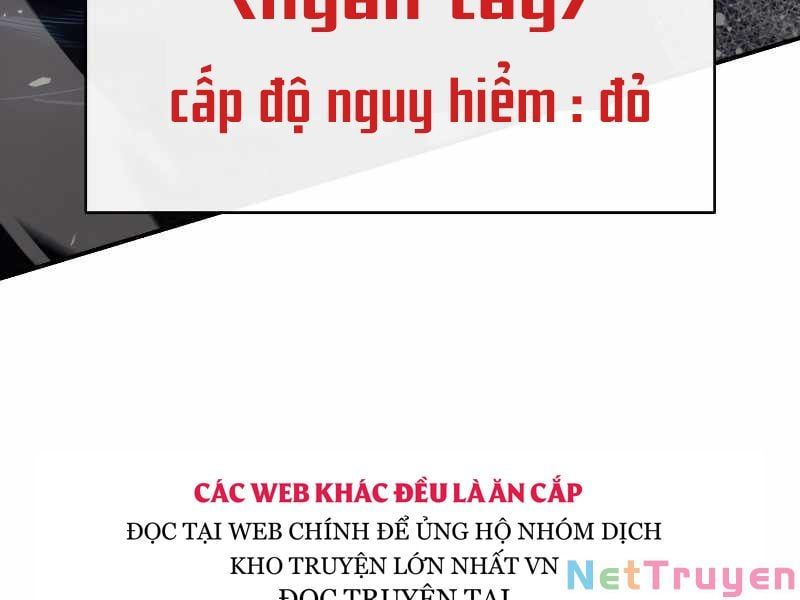 đọc truyện Sự Trở Lại Của Anh Hùng Cấp Thảm Họa Chương 36 ảnh 234 tại Thiên Thai Truyện