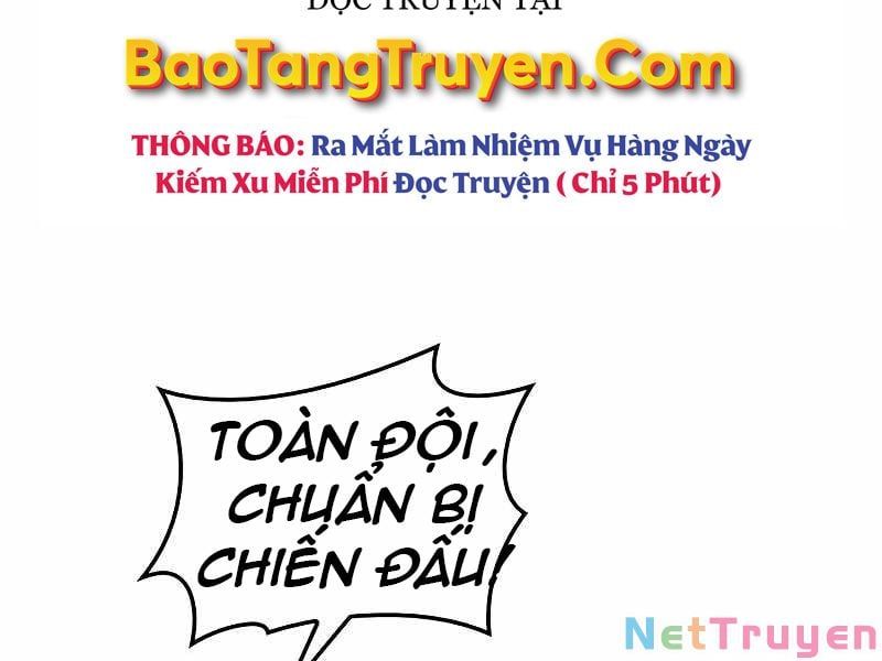 đọc truyện Sự Trở Lại Của Anh Hùng Cấp Thảm Họa Chương 36 ảnh 235 tại Thiên Thai Truyện