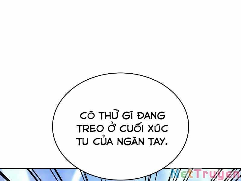 đọc truyện Sự Trở Lại Của Anh Hùng Cấp Thảm Họa Chương 36 ảnh 238 tại Thiên Thai Truyện