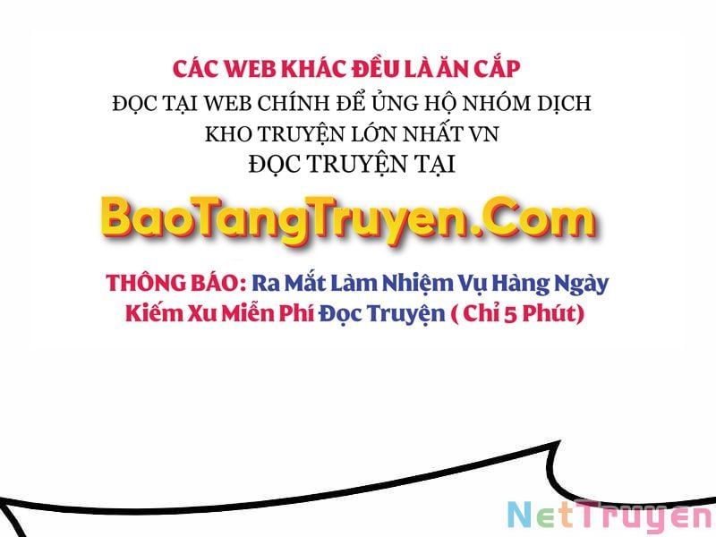 đọc truyện Sự Trở Lại Của Anh Hùng Cấp Thảm Họa Chương 36 ảnh 249 tại Thiên Thai Truyện