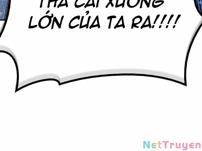 đọc truyện Sự Trở Lại Của Anh Hùng Cấp Thảm Họa Chương 36 ảnh 256 tại Thiên Thai Truyện