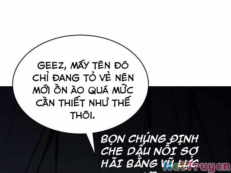 đọc truyện Sự Trở Lại Của Anh Hùng Cấp Thảm Họa Chương 36 ảnh 27 tại Thiên Thai Truyện