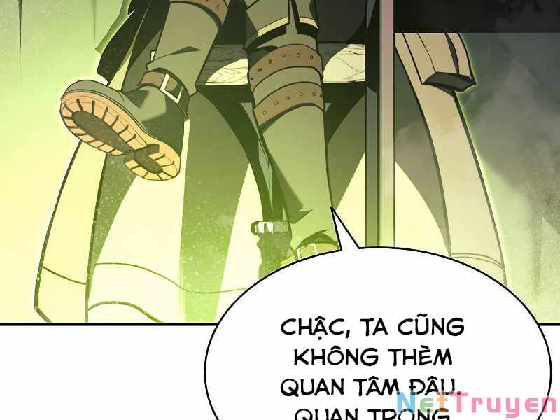 đọc truyện Sự Trở Lại Của Anh Hùng Cấp Thảm Họa Chương 36 ảnh 29 tại Thiên Thai Truyện