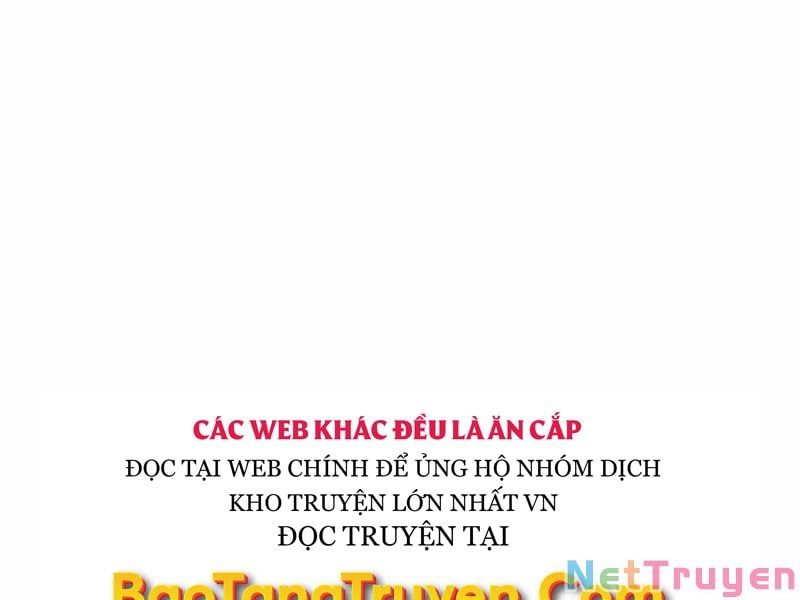 đọc truyện Sự Trở Lại Của Anh Hùng Cấp Thảm Họa Chương 36 ảnh 33 tại Thiên Thai Truyện