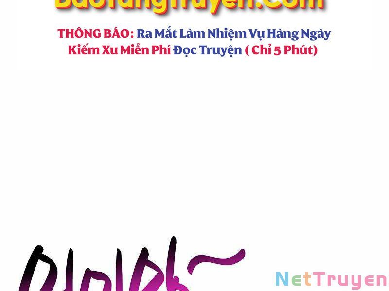 đọc truyện Sự Trở Lại Của Anh Hùng Cấp Thảm Họa Chương 36 ảnh 34 tại Thiên Thai Truyện