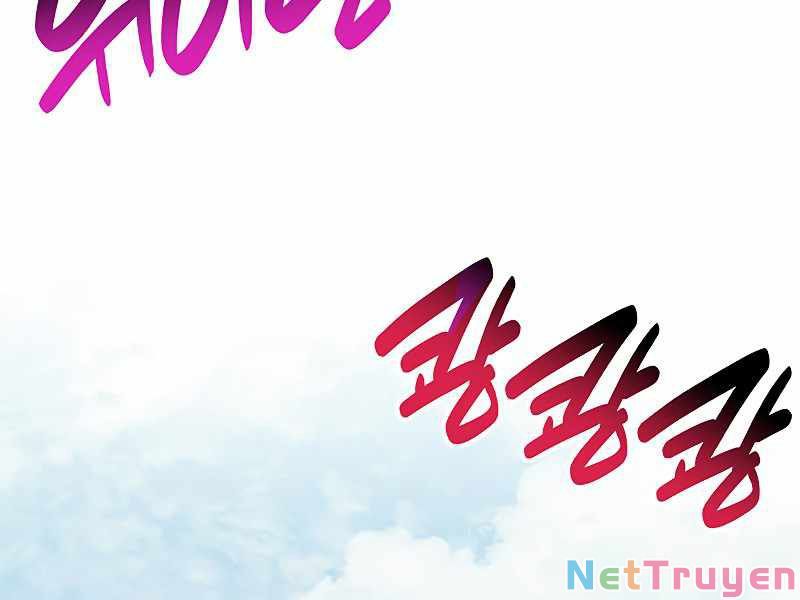đọc truyện Sự Trở Lại Của Anh Hùng Cấp Thảm Họa Chương 36 ảnh 35 tại Thiên Thai Truyện