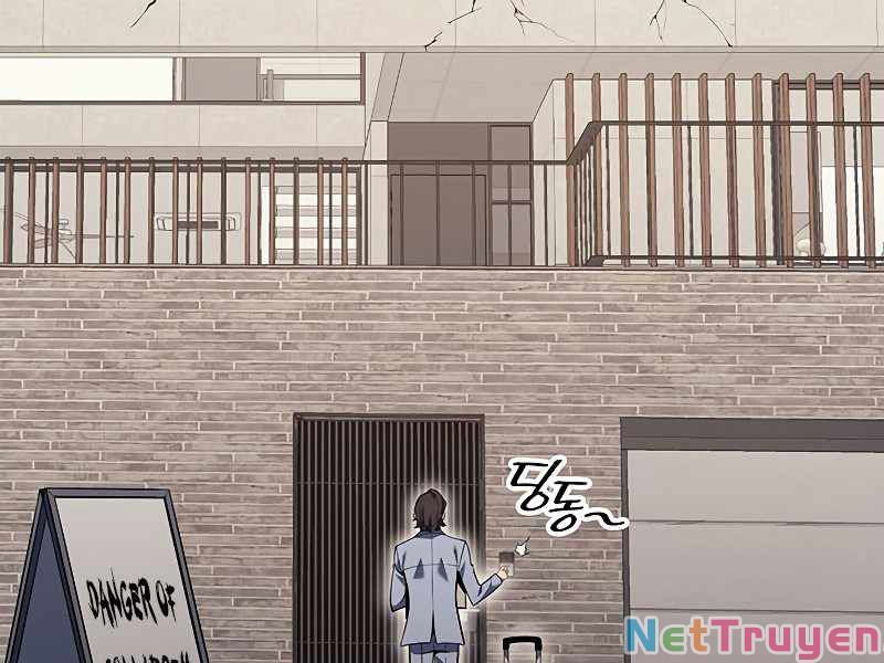 đọc truyện Sự Trở Lại Của Anh Hùng Cấp Thảm Họa Chương 36 ảnh 37 tại Thiên Thai Truyện