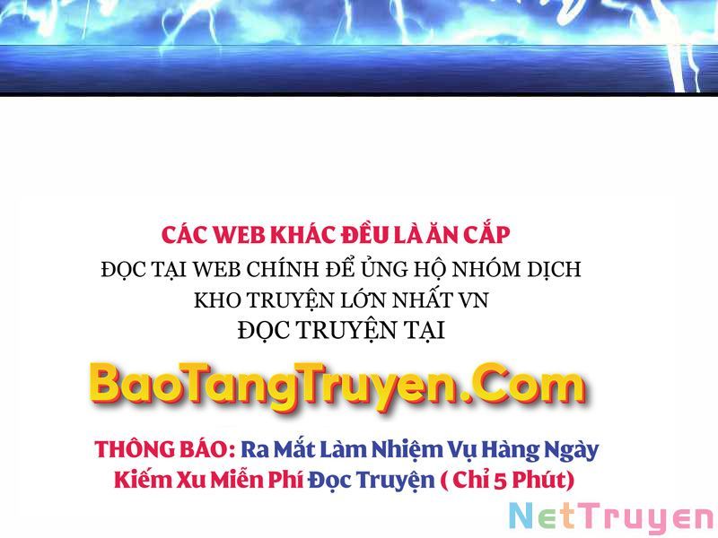 đọc truyện Sự Trở Lại Của Anh Hùng Cấp Thảm Họa Chương 36 ảnh 5 tại Thiên Thai Truyện