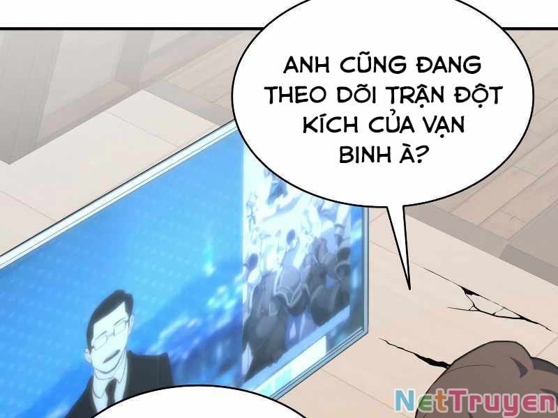 đọc truyện Sự Trở Lại Của Anh Hùng Cấp Thảm Họa Chương 36 ảnh 48 tại Thiên Thai Truyện