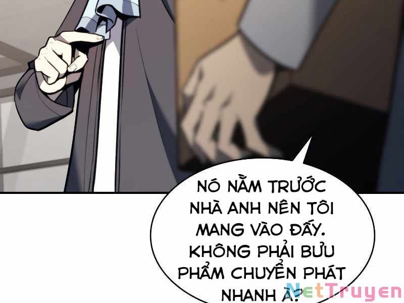 đọc truyện Sự Trở Lại Của Anh Hùng Cấp Thảm Họa Chương 36 ảnh 53 tại Thiên Thai Truyện
