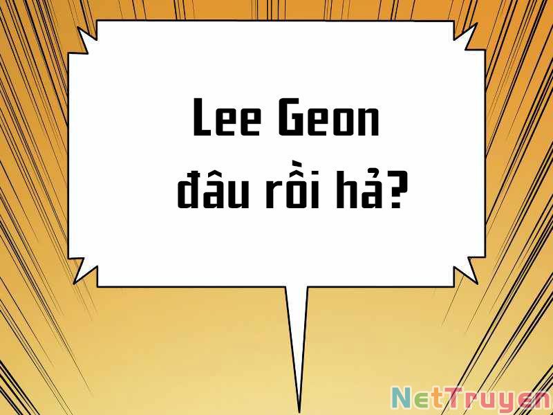 đọc truyện Sự Trở Lại Của Anh Hùng Cấp Thảm Họa Chương 36 ảnh 55 tại Thiên Thai Truyện