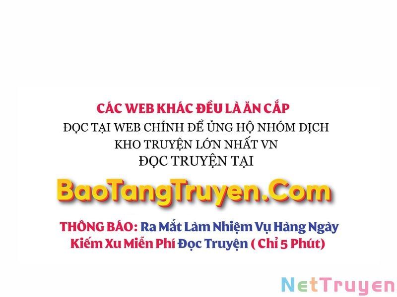 đọc truyện Sự Trở Lại Của Anh Hùng Cấp Thảm Họa Chương 36 ảnh 60 tại Thiên Thai Truyện