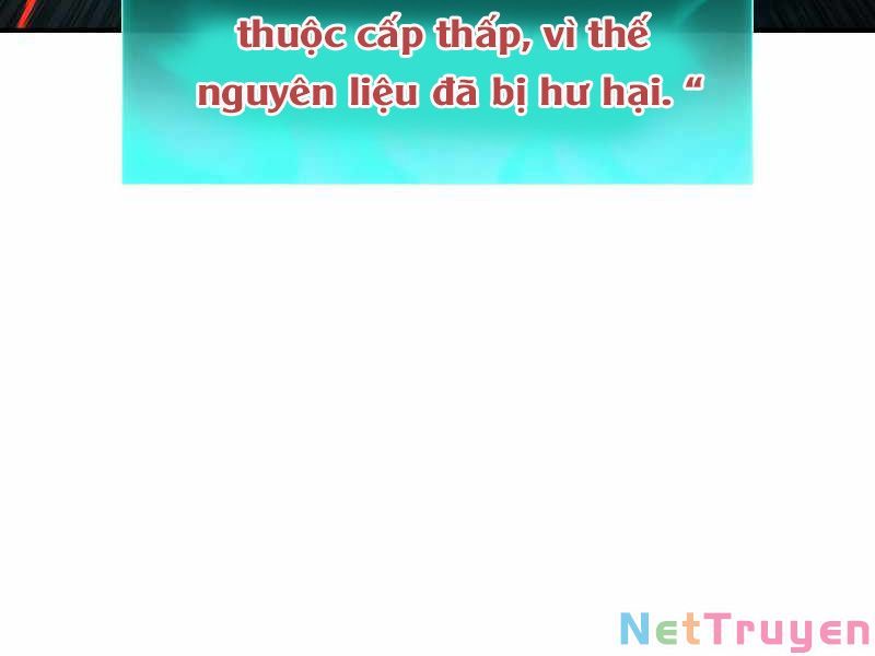 đọc truyện Sự Trở Lại Của Anh Hùng Cấp Thảm Họa Chương 36 ảnh 64 tại Thiên Thai Truyện