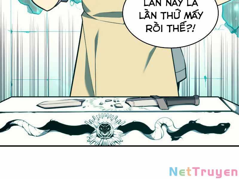 đọc truyện Sự Trở Lại Của Anh Hùng Cấp Thảm Họa Chương 36 ảnh 67 tại Thiên Thai Truyện