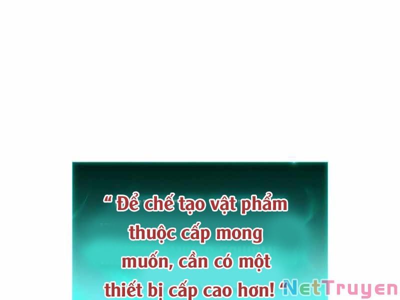 đọc truyện Sự Trở Lại Của Anh Hùng Cấp Thảm Họa Chương 36 ảnh 68 tại Thiên Thai Truyện