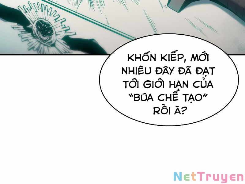 đọc truyện Sự Trở Lại Của Anh Hùng Cấp Thảm Họa Chương 36 ảnh 70 tại Thiên Thai Truyện