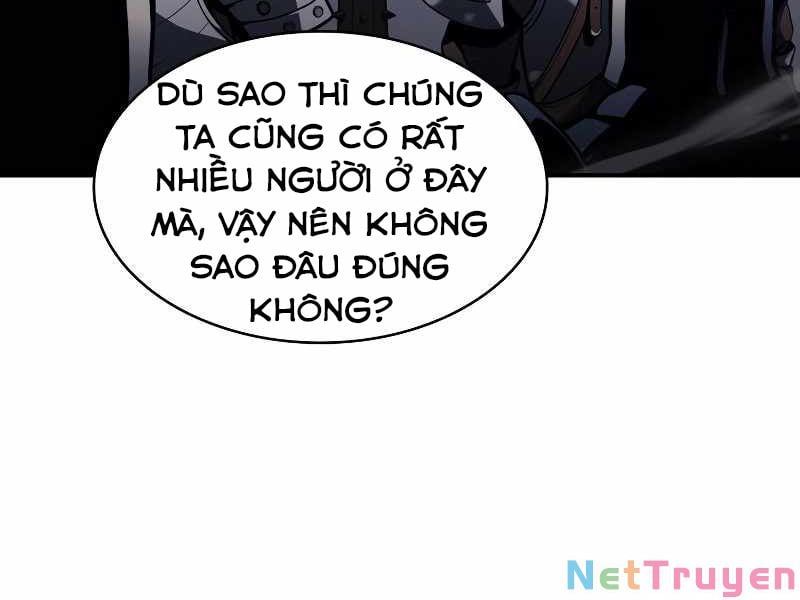 đọc truyện Sự Trở Lại Của Anh Hùng Cấp Thảm Họa Chương 36 ảnh 8 tại Thiên Thai Truyện